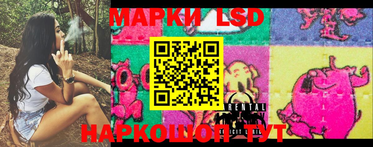 Дюртюли  Марки NBOMe 1,8мг  Марки NBOMe 1,8мг  Вход с VPN 